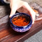 Blossom-Jian-Zhan-Tenmoku-Tea-Cup-6_b09a8e9b-9eee-42f1-af5b-195a5ba2e221.jpg