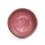 Blush-Jian-Zhan-Tenmoku-Tea-Cup-02.jpg