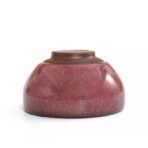 Blush-Jian-Zhan-Tenmoku-Tea-Cup-05.jpg