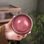 Blush-Jian-Zhan-Tenmoku-Tea-Cup-07.jpg