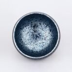 Cells-Jian-Zhan-Tenmoku-Tea-Cup-2.jpg