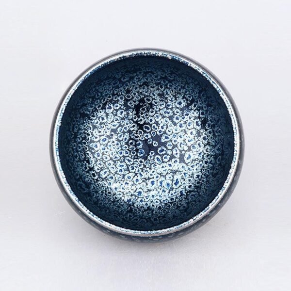 Cells-Jian-Zhan-Tenmoku-Tea-Cup-2.jpg
