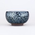 Cells-Jian-Zhan-Tenmoku-Tea-Cup-3.jpg