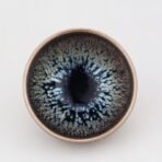 Copperfield-Jian-Zhan-Tenmoku-Tea-Cup-3.jpg