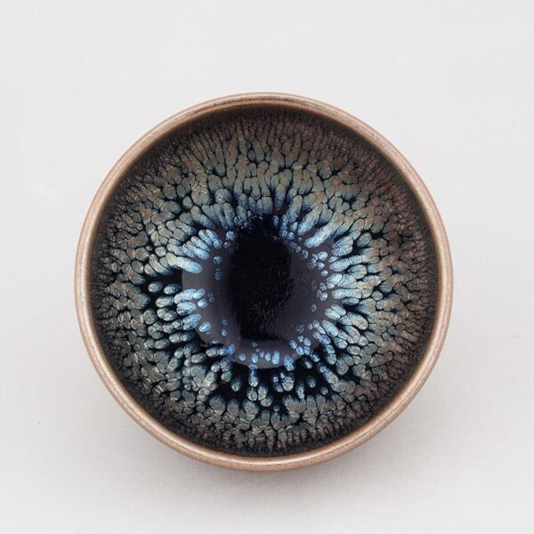 Copperfield-Jian-Zhan-Tenmoku-Tea-Cup-3.jpg