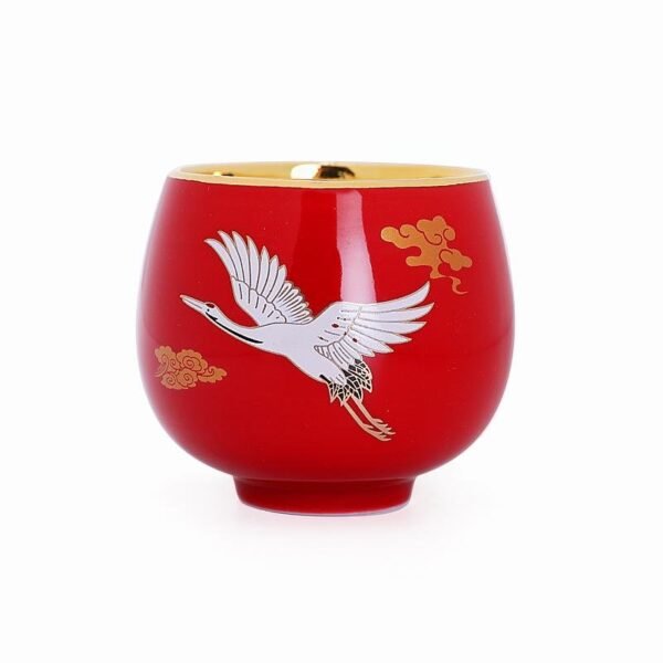 Crane-Jian-Zhan-Tenmoku-Tea-Cup-2_7c7bb884-c4bd-4f53-8889-070574f3e46f.jpg