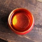 Crane-Jian-Zhan-Tenmoku-Tea-Cup-5.jpg