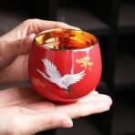 Crane-Jian-Zhan-Tenmoku-Tea-Cup-6.jpg