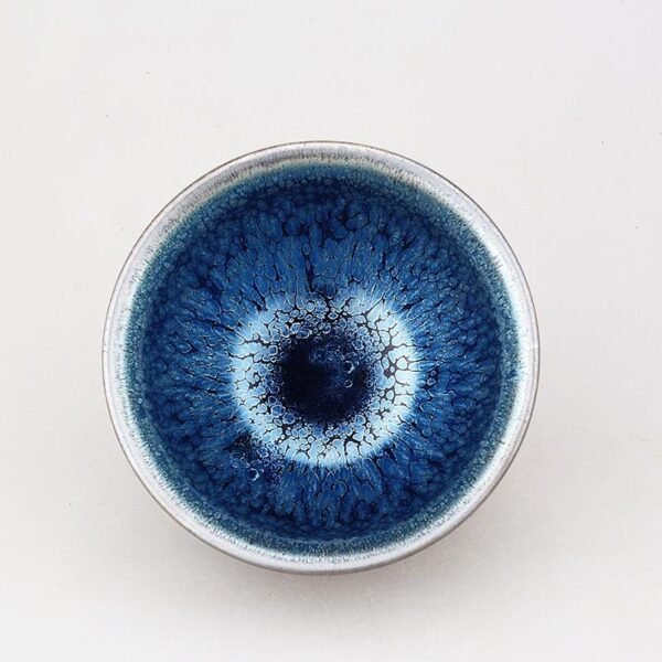 Deep-Ocean-Jian-Zhan-Tenmoku-Tea-Cup-4.jpg