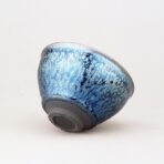 Deep-Ocean-Jian-Zhan-Tenmoku-Tea-Cup-5.jpg