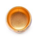 Golden-Crane-jian-zhan-tenmoku-tea-cup-3.jpg