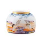 Golden-Crane-jian-zhan-tenmoku-tea-cup-5.jpg