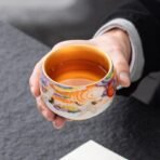 Golden-Crane-jian-zhan-tenmoku-tea-cup-9.jpg