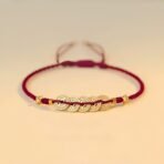 bd9c4baccbe596498bd75b0a53b2cf33-scaled-1.jpg