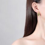 fb595db7-e3d9-4eda-9930-390b80aab026_20af95f5-1a38-479c-8e51-fb2baed9bbc9.jpg