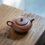 合韵1-scaled-1.jpg