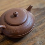 合韵3-scaled-1.jpg