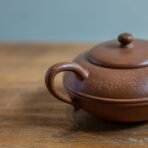 合韵4-scaled-1.jpg