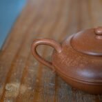 合韵5-scaled-1.jpg
