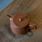 汉铎3-scaled-1.jpg