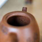 汉铎7-scaled-1.jpg
