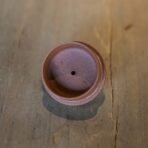 汉铎8-scaled-1.jpg