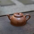 皓月禅心1-scaled-1.jpg
