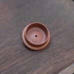 皓月禅心5-scaled-1.jpg