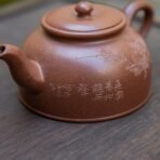 皓月禅心7-scaled-1.jpg