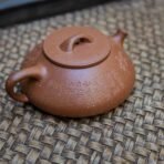 纳瓢3-scaled-1.jpg
