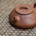 纳瓢6-scaled-1.jpg