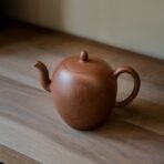 美人肩1-1-scaled-1.jpg