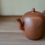 美人肩2-scaled-1.jpg