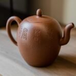 美人肩5-scaled-1.jpg