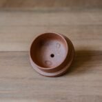 美人肩6-scaled-1.jpg