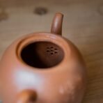 美人肩7-scaled-1.jpg