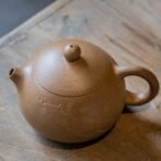 西施2-scaled-1.jpg