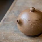 西施3-scaled-1.jpg