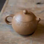 西施4-scaled-1.jpg