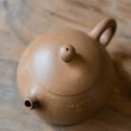 西施7-scaled-1.jpg